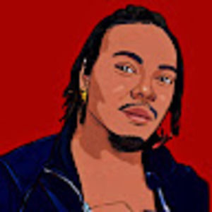 Meet your Posher, Meschack